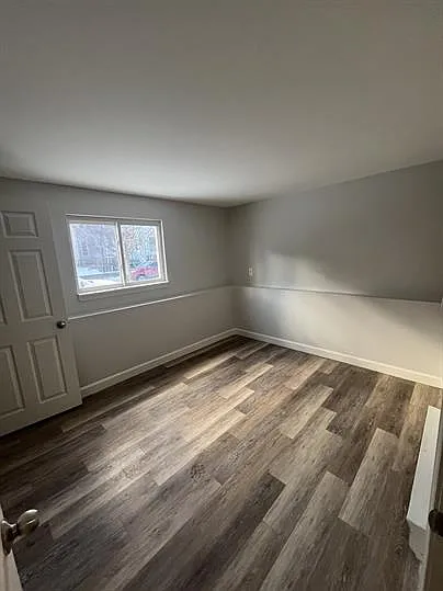 236 Green St #4 — Photo 5