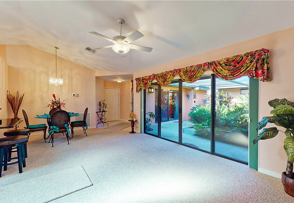 6234 Mirror Lake Mnr Sebastian, FL Zillow Apartments for Rent in