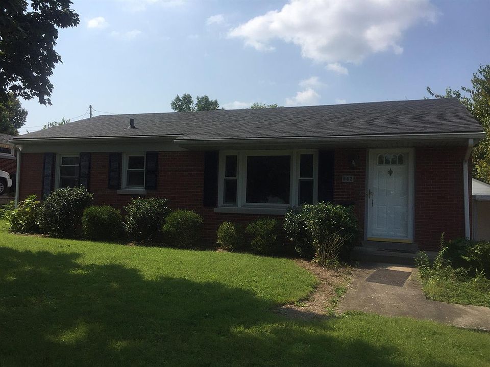1st image of this home