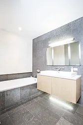 Rented by iAdvise Real Estate LLC