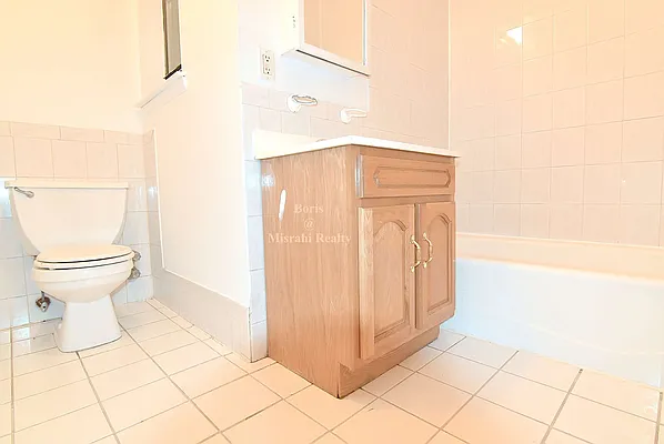 Rented by J Misrahi Realty Corp | media 6