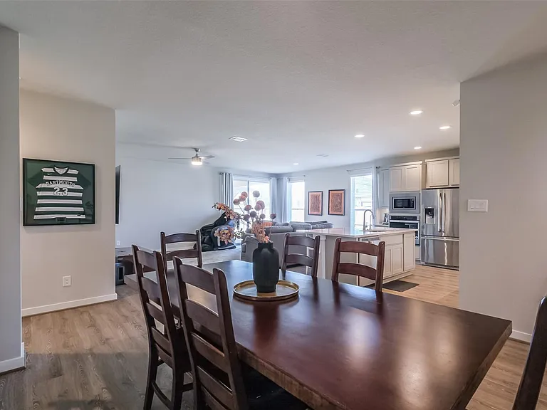 28635 Hazel Trl — Photo 14