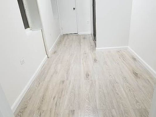 2nd image of 537 W 49th St #1A