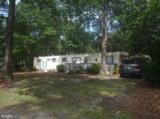 22723 Pine Dr N, Lewes, DE 19958
