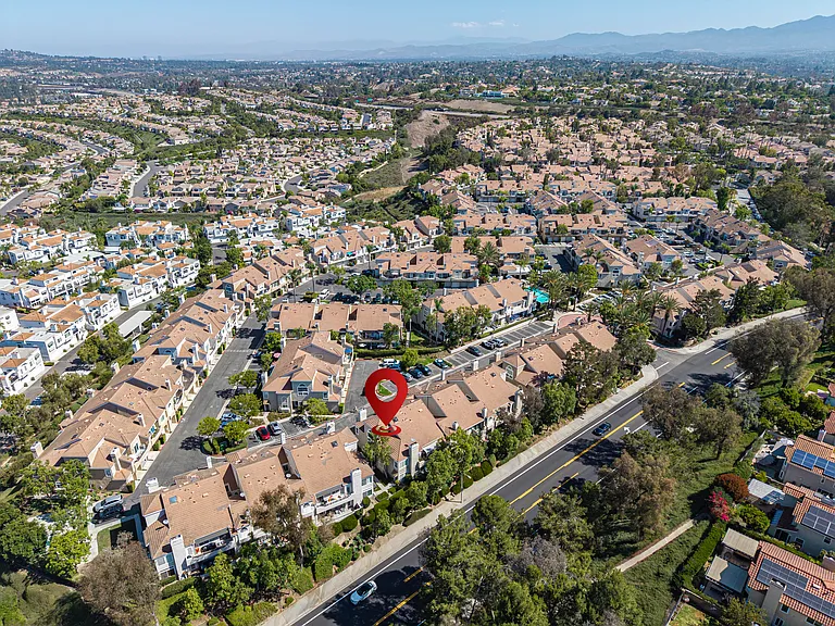 25082 Camino Del Mar #C — Photo 40