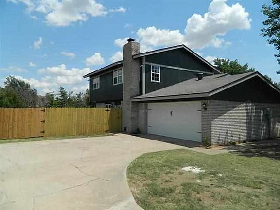 4th image of 30 Thurman Dr