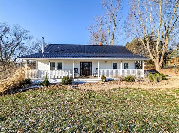 11807 Market Ave NW, Uniontown, OH 44685