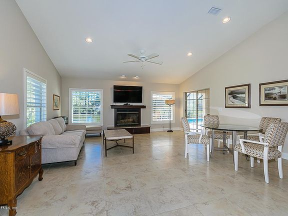 5th image of 7035 Cypress Bridge Cir