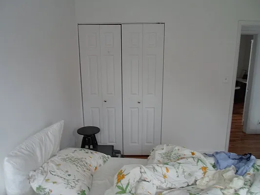 Rented by Sky Management | media 39