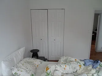 Rented by Sky Management