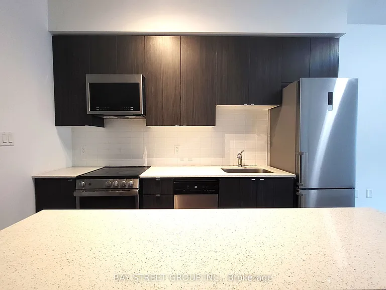 2433 Dufferin St #206 — Photo 10