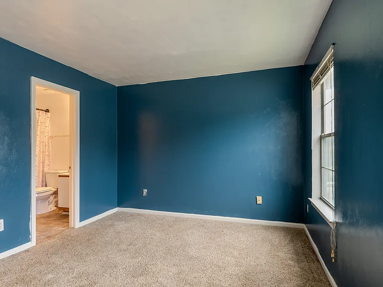 22 Terri Sue Ct — Photo 16