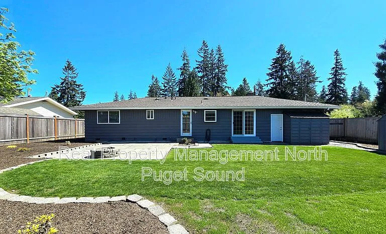 8002 W Glen Dr — Photo 19