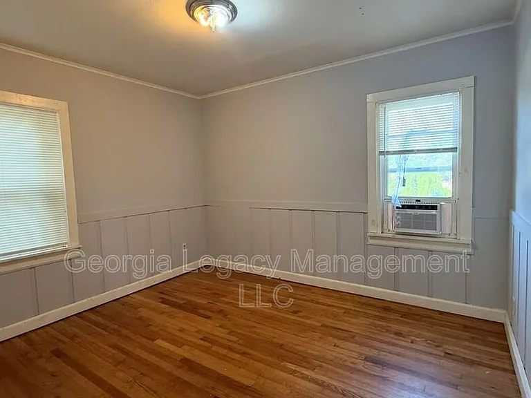 42 Andrews Ct #104 — Photo 4