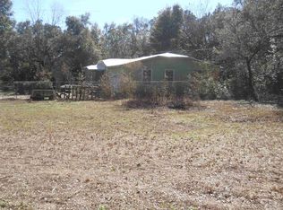 6804 Rolling Hills Rd, Pensacola, FL 32505