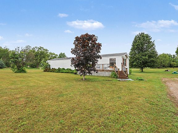 3rd image of 62196 County Road 380