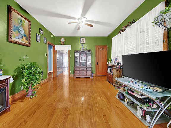 5th image of 5355 S Fairfield Ave