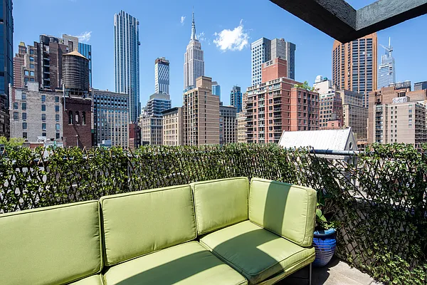 Rented by Powered by DMT LLC | media 2