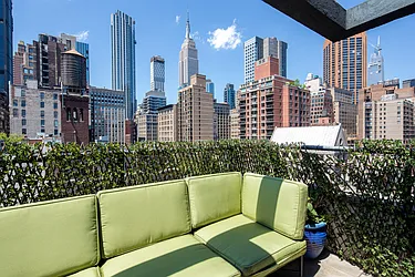 Rented by Powered by DMT LLC