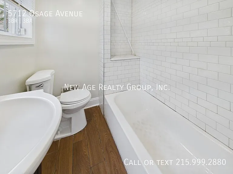 5712 Osage Ave — Photo 14
