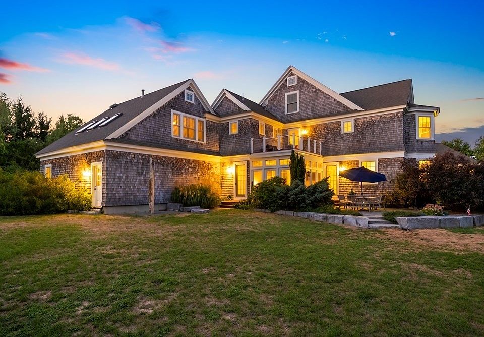 10 Hoveys Pond Dr, Boxford, MA 01921 MLS 73039741 Zillow