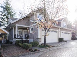 15237 36th Ave #32, Surrey, BC