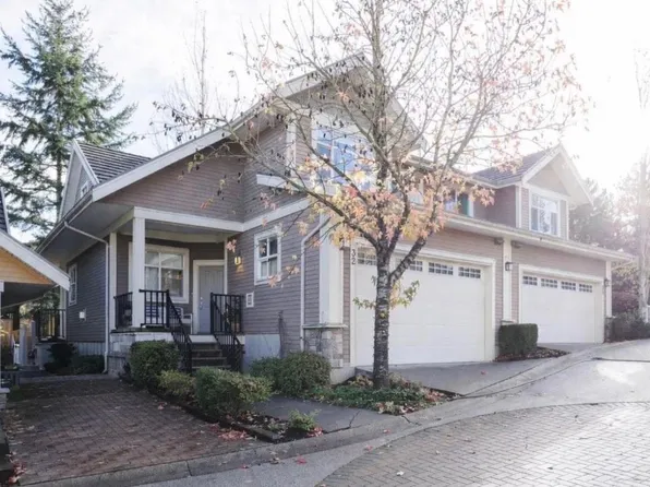 15237 36th Ave #32, Surrey, BC V3Z 0Y4