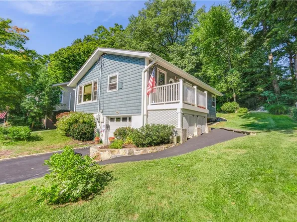 1668 Westchester Avenue, Peekskill, NY 10566