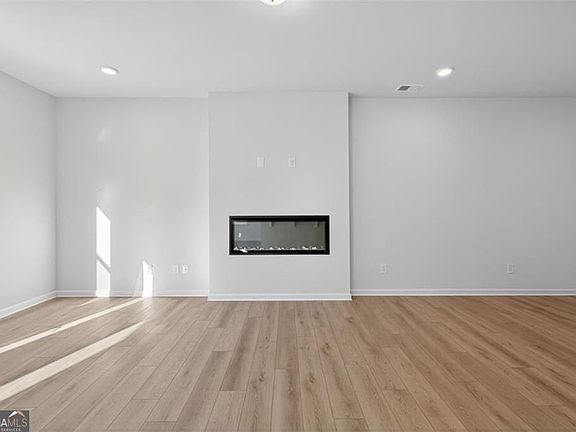 5th image of 1150 Elowen Dr #109