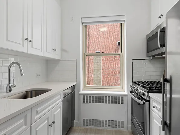 40 Park Avenue image 5 of 18