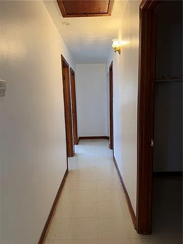 3903 Royal St #3903 — Photo 8
