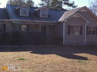 285 Chimney Ct, Covington, GA 30014