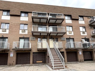 172-77A Highland Avenue #3J, Jamaica, NY, 11432