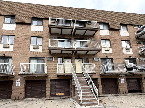 172-77A Highland Avenue #3J, Jamaica Estates, NY 11432