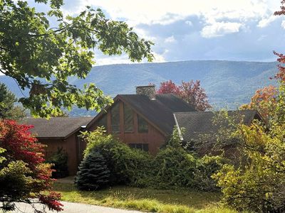 626 Brookman Road, Pownal, VT, 05261