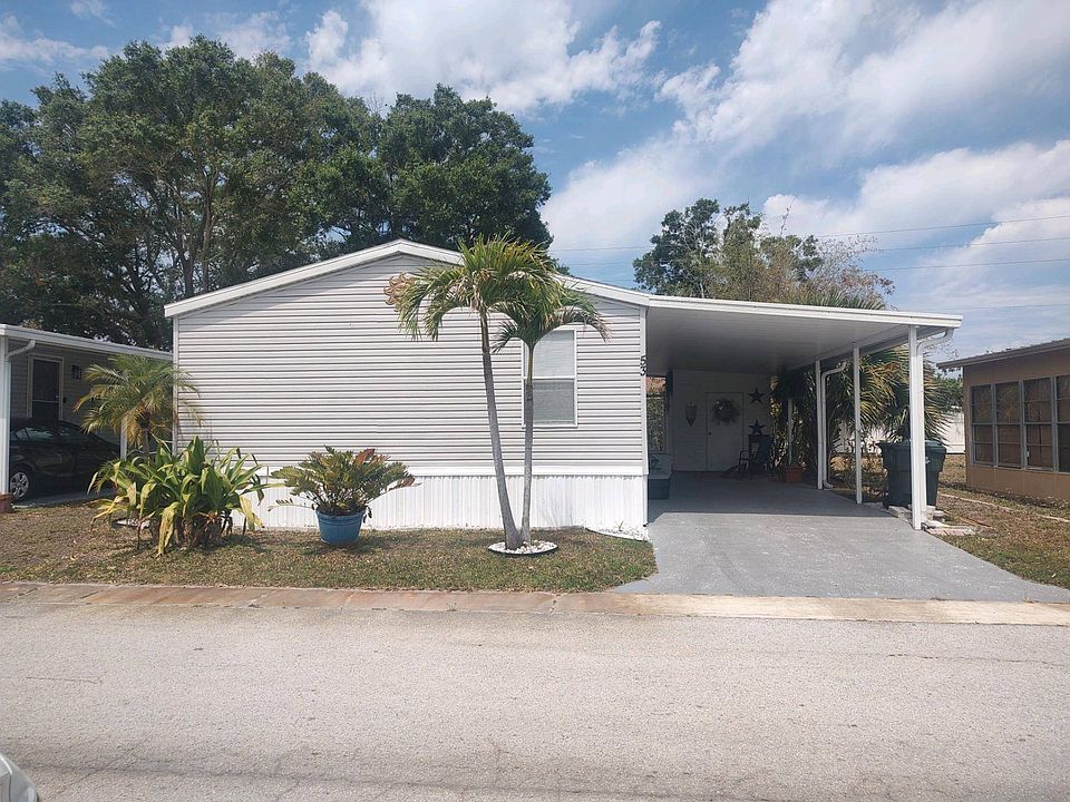 1399 Belcher Rd S LOT 53, Largo, FL 33771 | Zillow