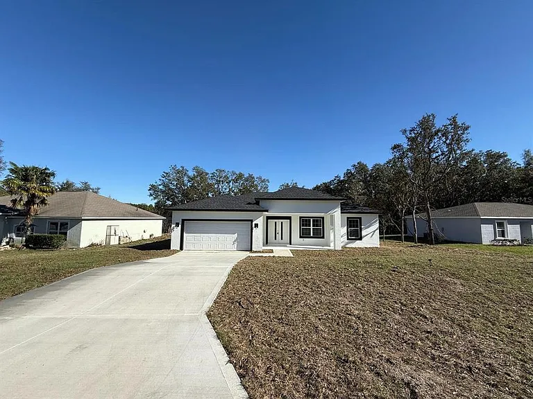 7897 N Fieldstone Dr — Photo 33