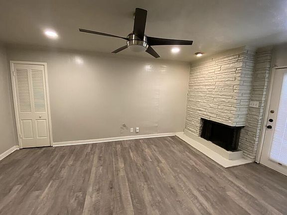 2nd image of 4439 Altamesa Blvd #1