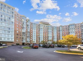 3100 N Leisure World Blvd APT 721, Silver Spring, MD 20906
