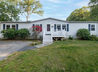 20 Birch St, Rockland, MA 02370