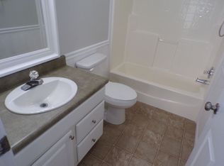 318 Windy Branch Way, Jacksonville, NC 28540