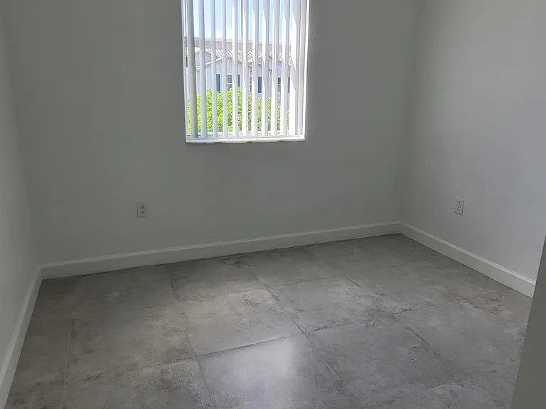 2685 SE 13th St #2685 — Photo 17