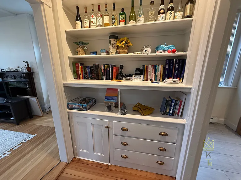 10 Park St #1 — Photo 18