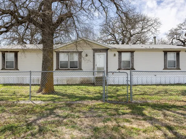162 County Road 429, Stephenville, TX 76401