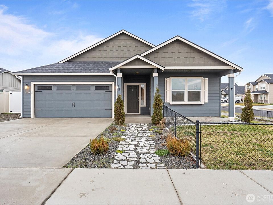 1st image of 4210 Cove West