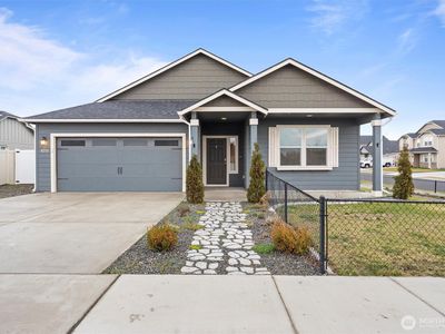 4210 Cove West, Moses Lake, WA, 98837