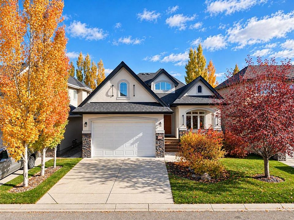 1st image of 364 W Tuscany Estates Rise NW