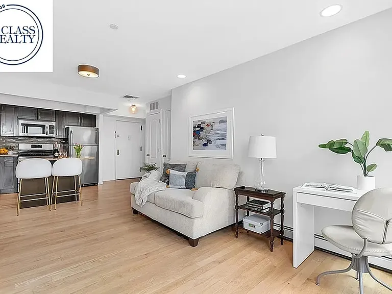 30-77 38th St #4B — Photo 5