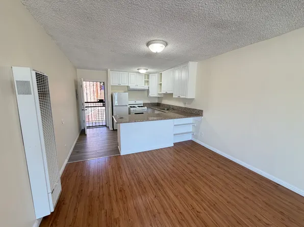 955 N Beaudry Ave, Los Angeles, CA 90012