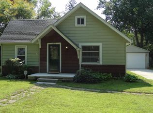21615 Hancock St, Farmington Hills, MI 48336